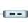 Fresh N Rebel Power Bank 12000 mAh PD Dusky Blue 215331 - 1103374 - zdjęcie 4